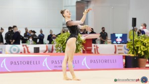 sr foto simone ferraro sf107607 copia